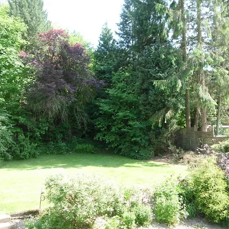 Oberkirchen *