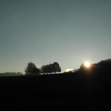 Oberkirchen *