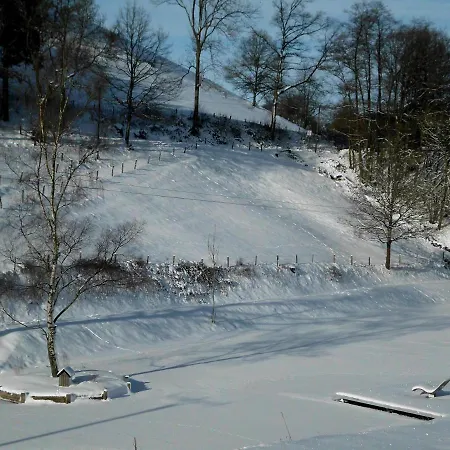Oberkirchen